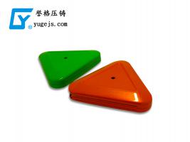 對于CNC數控機床，鋁合金壓鑄廠幾臺才夠用呢？
