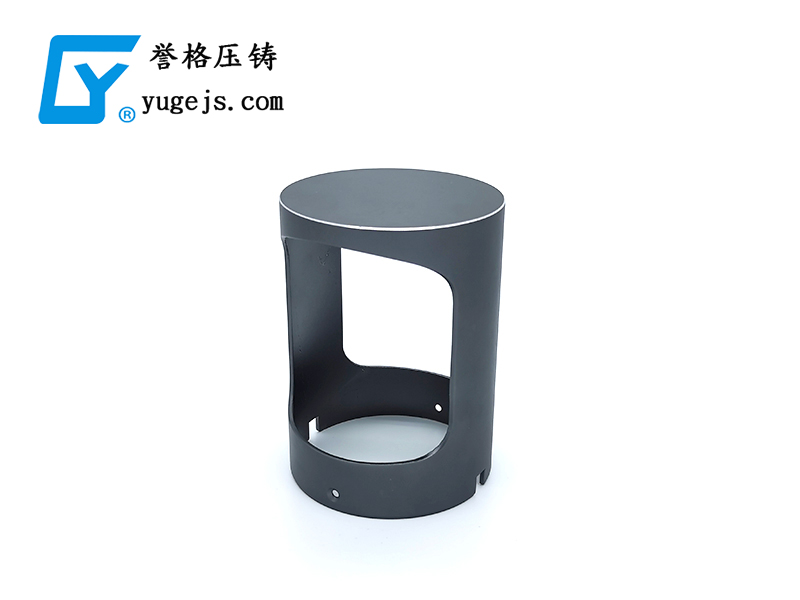 壓鑄公司的規劃，也影響著公司的效益